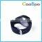 CooSpo 5.3K Watch 3 selectable heart rate zone 2014