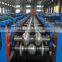 highway guardrail forming machine steel production line board making machine