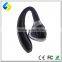 2016 the most popular bluetooth wireless headphone