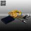 1x4 GPON ABS PLC Splitter