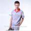 cotton material workwear uniforms
