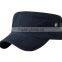 promotional low price pique dry fi tcool softextile 5 panel cap