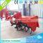 New condition 50hp tractor 3 point hitch rotary tiller