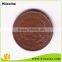 wholesale metal coins custom old copper coins