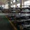 BEIYI loader/excavator/truck/ spare parts hydraulic oil cylinder