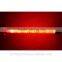 LED traffic baton/ Flashing rods /Dry cell /Riot baton