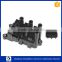 High quality ignition coil for FORD MONDEO 1F2Z12029AC