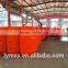 Китайские пластиковые трубчатые поплавки из материала HDPE