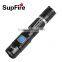 Wonderful shape high power rechargeable USB flashlight A3
