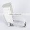wall mounted liquid duck soap dispenser for public area