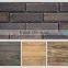 Concrete wood exterior stone flooring