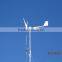 Factory price! FD3.2-1.5kw small wind turbine for sales, 1500w mini wind power generator,Horizontal type wind generator 1.5kw pm