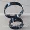 cementing tools, stop rings for centralizer