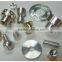 precision cnc processing