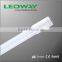 18W 1.2m T8 LED Tube Light 4 Feet SMD Tube Light T8 LED Tube Light T5 Tube Light
