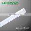 18W 1.2m T8 LED tube light 4 feet SMD tube light T8 LED tube light T5 tube light