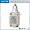 CNTD Factory Supply Reasonable Price CE TUV Approval Crane Limit Switch CWLD2/72-5102