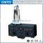 CNTD Hot Products To Sell Online High Switch On Off Capacity Micro Switch 220V