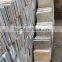 Popular Yellow Quartzite Tile for Flooring and Cladding