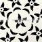 HP006 China Factory direct sale Wholesale food cake decorating stencils