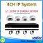 Top 10 wireless wifi ip camera kit with specifications,10MP/1.3MP/2.0MP wifi nvr ip camera kit for home security