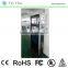 55 inch indoor floor stand LCD LCD display                        
                                                                                Supplier's Choice