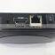 Hot selling Android 4.2 A20 Dual core Smart TV BOX 1G+4G A20 smart media player