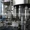 Fruit Juice Filling Line/Machine