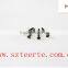 furniture hardware set screw