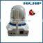 1080P Wireless Home Security IP Mini Camera support two way audio