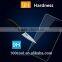 For Samsung G530 G 360 mini Scratch-resistant 9 H hardness Ultra-thin tempered glass screen protector with retail package