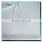 polyester net fabric for clothes