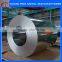 DC01 SPCC ST12 DC04 cr Steel Coil