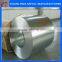 ASTM A653 CSB Hot dip galvanized steel coils