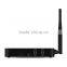 Kodi and 4K Support TOPLEO Dual Band WIFI and Bluetooth GTQ Amlogic S812 Quad Core TV Box