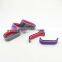 3 Ways Professional Best Nail File For Natural Nails