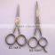 Hair Scissor, Stainless Steel Top Quality