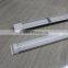 Led Batten Light/led Linear Light