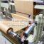 SLHQ-600 Paper roll to sheet cutting machine in ruian