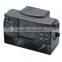 SONY CCD 700TVL CCTV Audio Inside Car Camera