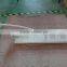 Anern 3 years warranty IP66 new solar street all in one light