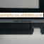 TCP14F71 V1.0 laptop touch panel screen with frame for Dell 14R3421