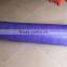 High quality foam carpet underlay