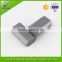 Wholesale best price YG11C tungsten carbide tip for snowplow