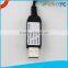 5V to 12V dc bosst converter from USB output