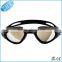 Safety Goggles Glasses Swimming Goggles Safety Swim Goggles