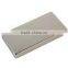 China Gold Supplier Customized Permanent NdFeB Rare Earth Magnet