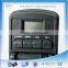 Best electronic 220V digital timer of water drip proof design