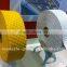 3M Adhesive Reflective Pavement Marking Tape with Glass Beads