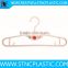 46cm single rod Coats Clothing Type and Multifunctional Style clothes hanger